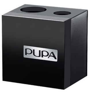 Pupa Temperamatite Doppio Foro — Temperamatite
