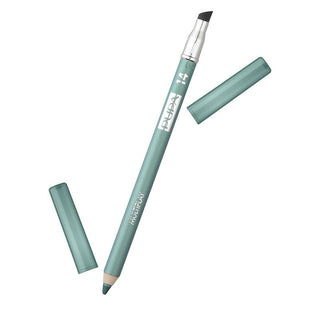 Pupa Multiplay 19 (1.2G)