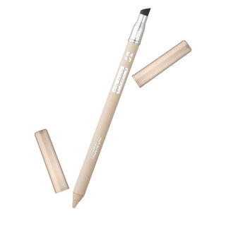 Pupa Multiplay 52 Burro 1,2 g — Matita Occhi