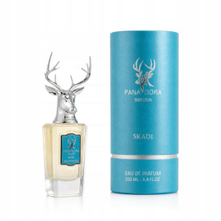 Pana dora Skadi EDP 100ml
