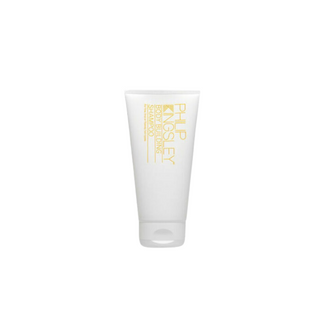 Philip Kingsley Champú Voluminizador 20 ml