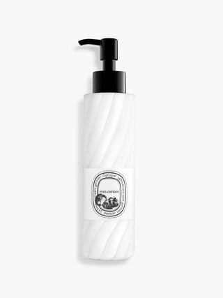 Diptyque Philosykos Emulsione Mani E Corpo 200 ml — Emulsione