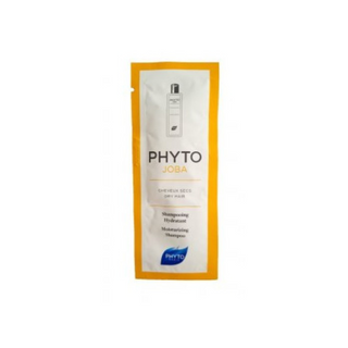 Phyto Shampoo Hidratante Capilar Joba 10 ml