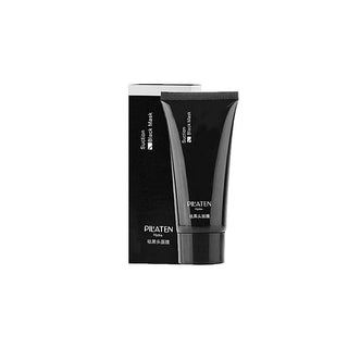 Pilaten Maschera Nera 60g