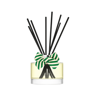Jo malone Fragrância de ambiente de pinho e eucalipto 2023 - 165 ml