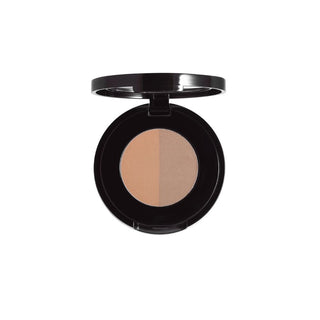 Anastasia beverly hills Anastasia Beverly Hills بودرة حواجب ثنائية 1.6 غرام - لون الكراميل
