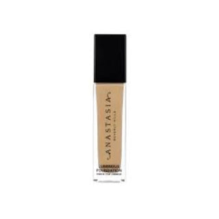 Anastasia beverly hills Anastasia Beverly Hills كريم أساس مضيء 30 مل - اللون: 300C