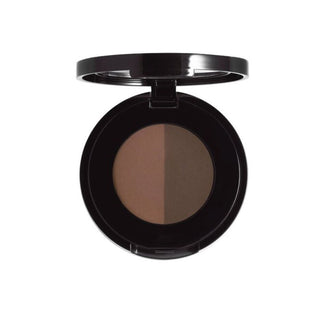 Anastasia beverly hills Anastasia Beverly Hills بودرة حواجب ثنائية 1.6 غرام - لون الشوكولاتة