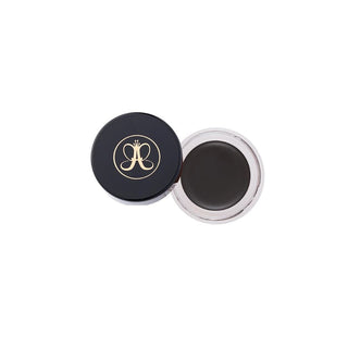 Anastasia beverly hills (눈썹 포마드) 4g - 색상: 화강암
