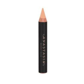 Anastasia beverly hills قلم حواجب متعدد الأغراض (احترافي) 2.48 جرام - اللون: قاعدة 2