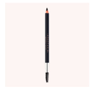 Anastasia beverly hills Matita sopracciglia con pennello (Perfect) 0,95 g - Tonalità: Granite