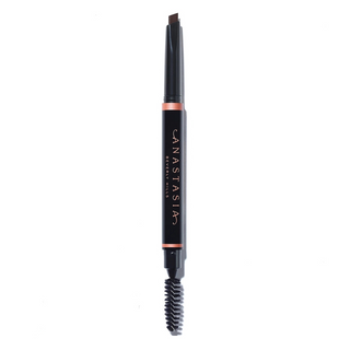 Anastasia beverly hills Anastasia Beverly Hills brwi Definer 0,2gr - Odcień: Granit