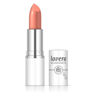 Lavera Rossetto Crema Illuminante Pink Pompelmo 05 — Rossetto