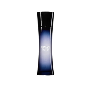 Giorgio Armani Codice Femme - Eau De Parfum 30 Ml