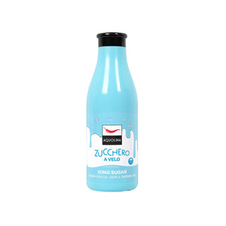 Aquolina Classica Bagnoschiuma Zucchero A Velo 500 Ml