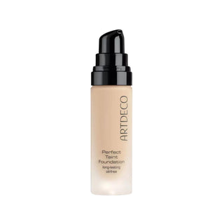 Artdeco (Perfecte foundation) 20 ml - Kleur: 32 Cool Cashew (Cool)