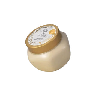 Oriflame Creme para as Mãos Gold Milk e Honey - Mãos e Corpo - 250ml
