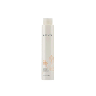 Kemon Actyva Linfa Solare Shampoo Doposole 250ml — Shampoo capelli