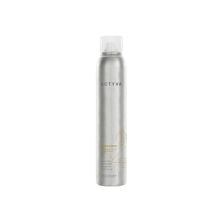Kemon Actyva Bellessere Strong Hairspray Fissazione Forte 200ml — Lacca capelli