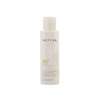 Kemon Actyva Nuova Fibra Cream Color Protection 125ml — Crema Capelli