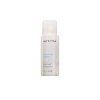 Kemon Actyva Nutrizione Shampoo Nutriente 50 ml — Shampoo