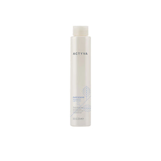 Kemon Actyva Nutrizione Light Shampoo 250ml — Shampoo