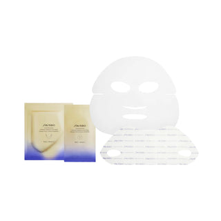 Vital Perfection LiftDefine Radiance (ansiktsmask) 2 x 6 st