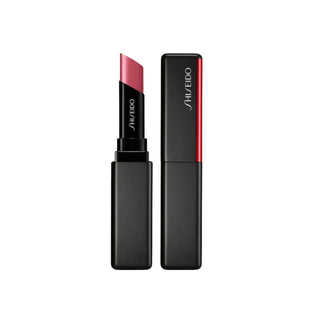 Shiseido, VisionAiry, Creme-Lippenstift, 214, Pink Blitz, 1,6 g