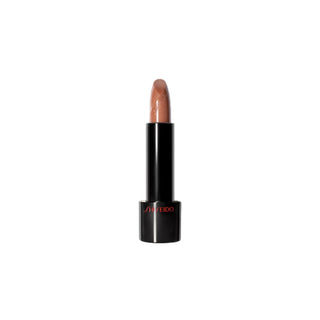 Shiseido, Rouge Rouge, Ruj cremos, RD124, Cuarț deșertic, 4 g