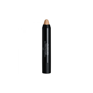Shiseido Shiseido MEN Abdeckstift Matt Dunkel 43 g 
