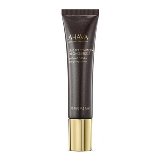 Concentrato Oculare Osmoter Ahava Mar Morto 15 ml