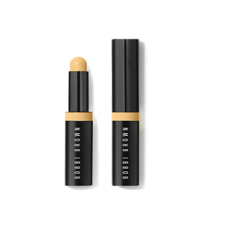 Bobbi brown Stick concealer 3 g - Shade: Honey