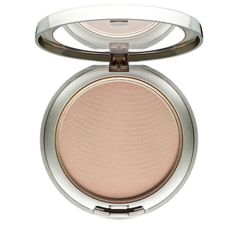 Artdeco Hydrating Mineral Makeup (Hydra Mineral Compact Foundation) 10g - Απόχρωση: 70 Fresh Beige