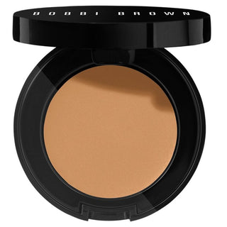 Bobbi brown Stick concealer 3 g - Shade: Dark Peach