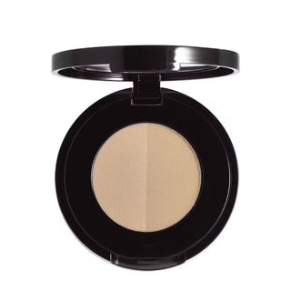 Anastasia beverly hills Anastasia Beverly Hills بودرة حواجب ثنائية 1.6 جرام - لون أشقر