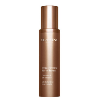 Clarins Phyto- 엑스트라 퍼밍 세럼 50ml