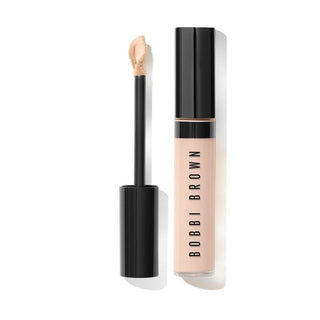 Bobbi brown Concealer mit hoher Deckkraft, 8 ml – Farbton: Porzellan