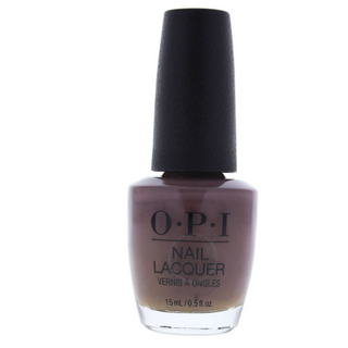 Opi Nagellack 15ml - Nyans: You Don't Know Jacques