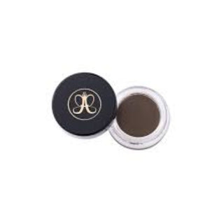 Anastasia beverly hills (مرهم الحواجب) 4 جرام - اللون: بني غامق