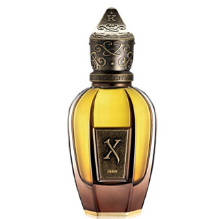 Xerjoff Kemi Collection Jabir EDP U 50 ml