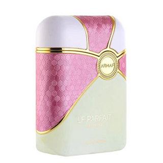 Armaf Le Parfait Femme Panache EDP W 100 ml