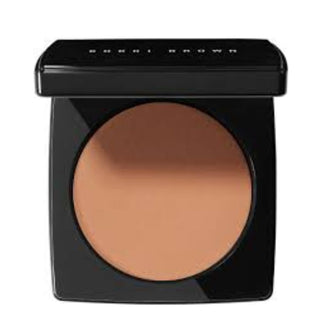 Bobbi brown Bronzing Powder 9g - Nyans: Naturlig