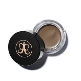Anastasia beverly hills (بوميد حواجب) 4 جرام - اللون: أشقر
