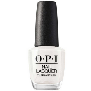 Opi طلاء أظافر ١٥ مل - اللون: كيوتو بيرل