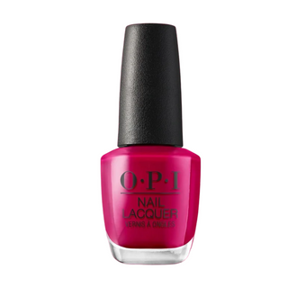 Opi طلاء أظافر 15 مل - اللون: Koala Bear-y