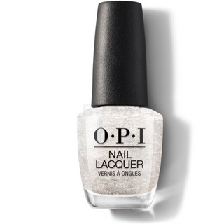 Opi طلاء أظافر 15 مل - اللون: ذكرى سعيدة