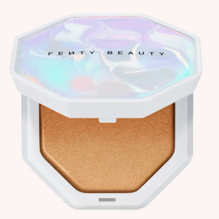 Fenty beauty Demi`(Iluminador) 4,5 g - Tono: 06 Rich Hunnie