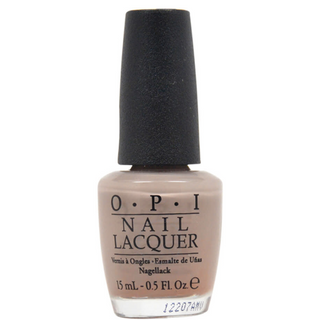 Opi طلاء أظافر ١٥ مل - اللون: Berlin There Done That
