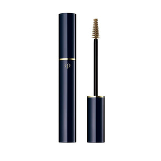 Clé de peau beauté AUGENBRAUENGEL 3,5 ml - Farbton: 103 Blond