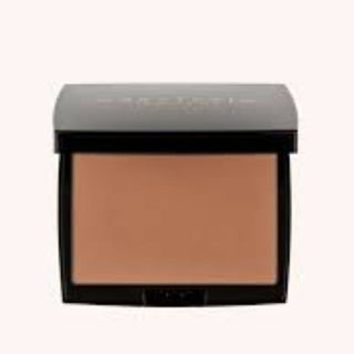 Anastasia beverly hills Anastasia Beverly Hills بودرة برونزر 10 غرام - اللون: سادل